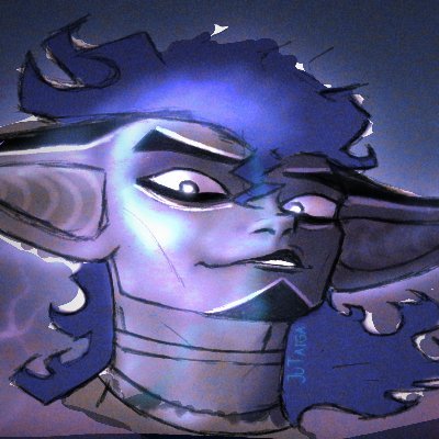 JᑘT∆Iᘜᗩさんのプロフィール画像