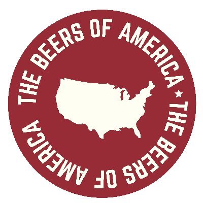USABeers Profile Picture