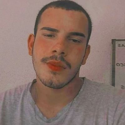 silvagaell00's profile picture. 