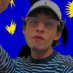 Vandal (@the_krime) Twitter profile photo Vandal (@the_krime) Twitter profile photo