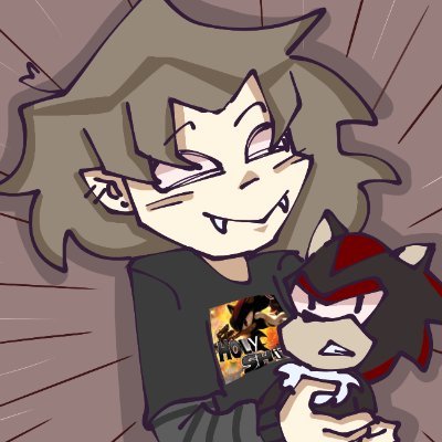 CainNotFound 🐢さんのプロフィール画像