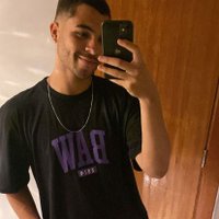Luka 🇧🇷 (@g_anf7) 's Twitter Profile