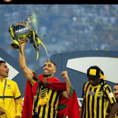 7osam_sami's profile picture. 