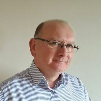 Tim Cooper (@watersupton) 's Twitter Profile Photo