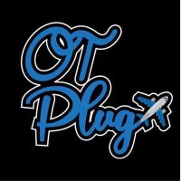 OTPLUG (@otplug6413) 's Twitter Profile