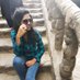 Aanchal Writer (@vashishtaanchal) Twitter profile photo Aanchal Writer (@vashishtaanchal) Twitter profile photo