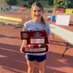 Gracie Hackel (@graciehack17861) Twitter profile photo Gracie Hackel (@graciehack17861) Twitter profile photo