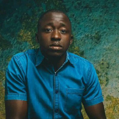 JSoemlat63985's profile picture. Graphics Designer and  a Realist