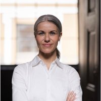 Mette Willaume (@mette_willaume) 's Twitter Profile Photo Mette Willaume (@mette_willaume) 's Twitter Profile Photo
