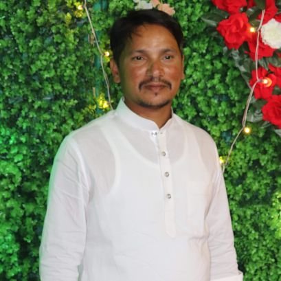 Anwarbasha66224's profile picture. 