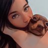 z_zule's profile picture. Es mi twitter y yo público las pendejadas que quiera                              
                                         
https://t.co/cDhoETZouR