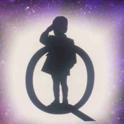 JagueWAR's profile picture. 