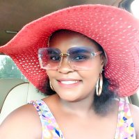 Doreen Faith Longes (@dlonges) 's Twitter Profile Photo