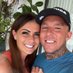 Leigha Rigby (@leigharigby) Twitter profile photo Leigha Rigby (@leigharigby) Twitter profile photo