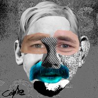 Diario (@cryptodiario) 's Twitter Profile