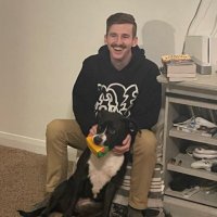 hunter (@hunterrcook98) 's Twitter Profile