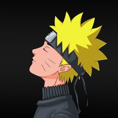 aaronlikescars's profile picture. “your friendly neighborhood badass”