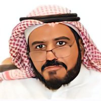 سلطان الحويطي (@8pqop) 's Twitter Profile
