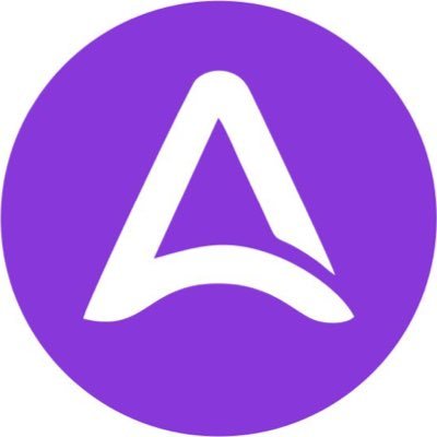 coin_alphaa's profile picture. Simple way of using DeFi Decentralized Finance