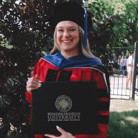 Elaine Schultz, PhD (@elaine_schultz2) 's Twitter Profile