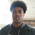 Brandon Brown, Jr (@afuturehokage) Twitter profile photo Brandon Brown, Jr (@afuturehokage) Twitter profile photo