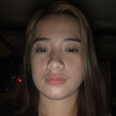 smi54037888's profile picture. ice coffee ☕️