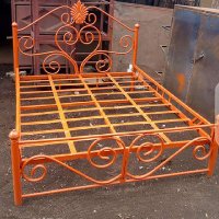 Benedict Nestor (@benedit12960699) 's Twitter Profile