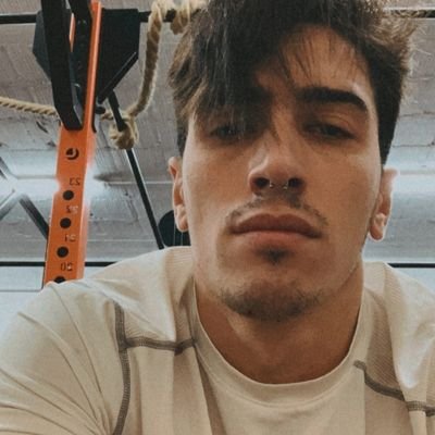 Hala Madrid🤍. fitness trainer👊 .ingen smärta ingen vinst