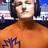 MLGBonafideFan's profile image