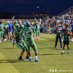 Aiden Lowery (@aidenlowery5) Twitter profile photo Aiden Lowery (@aidenlowery5) Twitter profile photo