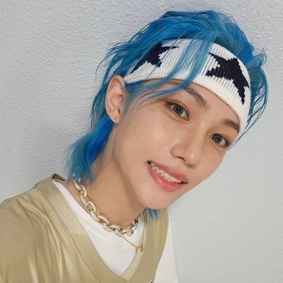 é o @noreomhsk
꒰ ♡ ꒱ xh mitos skz mitos nct mitos txt mitos ateez mitos enhypen mitos loona mitas calça nova mitas