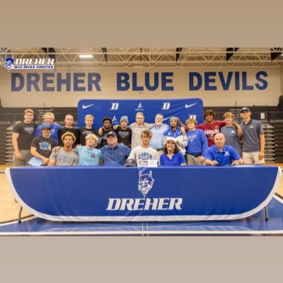 garypatmoore's profile picture. Dad @matthewmoore237 p for @cokeru_baseball @DreherBaseball 2022 & 23 SC District 🏆. @trenholmLL board member & former prez @monarchs803 board member & 19u GM