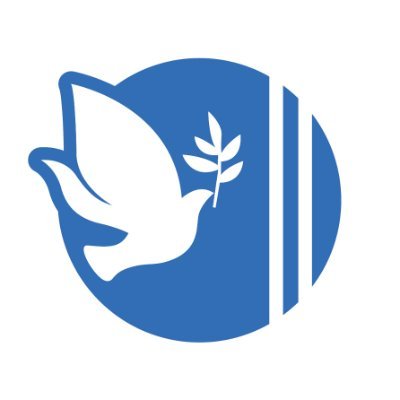Research, education, and action aimed at fostering a global 9/11 awakening. Check out our film 'Peace, War and 9/11' at https://t.co/VZ0B5Uz1Fh
