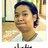 justin_agramon's profile image