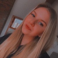 Nessy 蜜蜂 (@nessydb) 's Twitter Profile