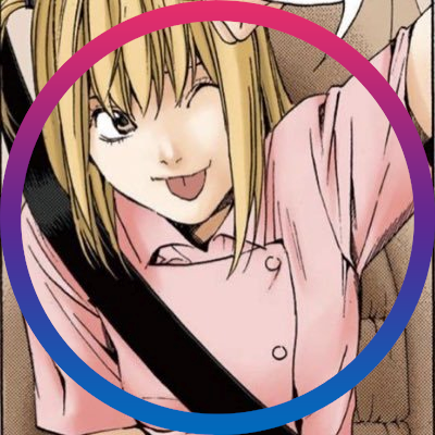 ꧁ kira ꧂ MOVING ACCS 🪼さんのプロフィール画像