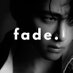 𝐚𝐝𝐢․⁷ ❛ ᵒⁿ ˢᵉᵐⁱ ʰⁱᵃᵗᵘˢ (@fadedinkstains) Twitter profile photo