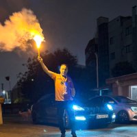 EvrenCanURAS (@evrencanuras) 's Twitter Profile