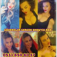 Sanalshow camshow görüntülü sohbet travesti(@DomitilaF30148) 's Twitter Profile Photo