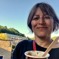 Sian Rogers (@rogerssian) 's Twitter Profile