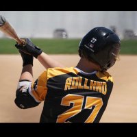 Braedon Rolland (@braedonrolland) Twitter profile photo