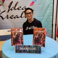 shamsuri.rosdi (@alshamsuri) 's Twitter Profile Photo shamsuri.rosdi (@alshamsuri) 's Twitter Profile Photo