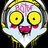 AngelAnarchy1's profile image