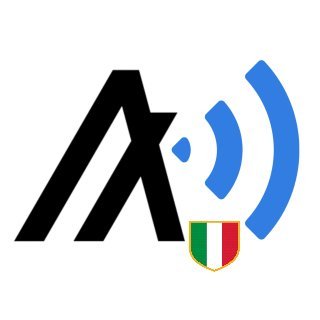 algowifi Profile Picture