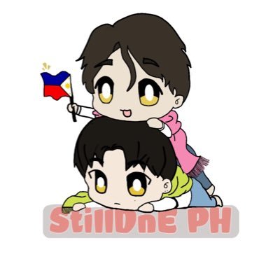 Donghae & Eunhyuk Philippine Fanbase 🇵🇭| @SJ_DnE_Official☀️🌙 | Translations may contain inaccuracies | DM FOR INQUIRIES/COLLAB 💌