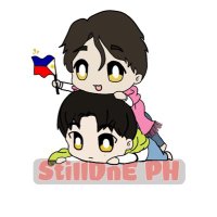 StillDnE Philippines(@sdneph) 's Twitter Profile Photo