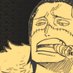 Scales Of Gold | A Sir Crocodile Zine (@opcrocodilezine) Twitter profile photo Scales Of Gold | A Sir Crocodile Zine (@opcrocodilezine) Twitter profile photo