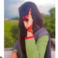 Prachi Poddar(@P_poddar321) 's Twitter Profile Photo