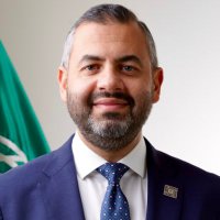 Houssam Abiad (@houssamabiad) 's Twitter Profile Photo Houssam Abiad (@houssamabiad) 's Twitter Profile Photo