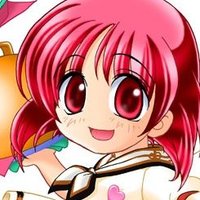 glubo🇧🇷 (@glubo11) 's Twitter Profile Photo glubo🇧🇷 (@glubo11) 's Twitter Profile Photo